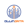 ollindata