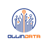 ollindata