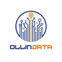 ollindata